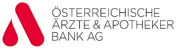 Österreichische Ärzte- & Apothekerbank AG