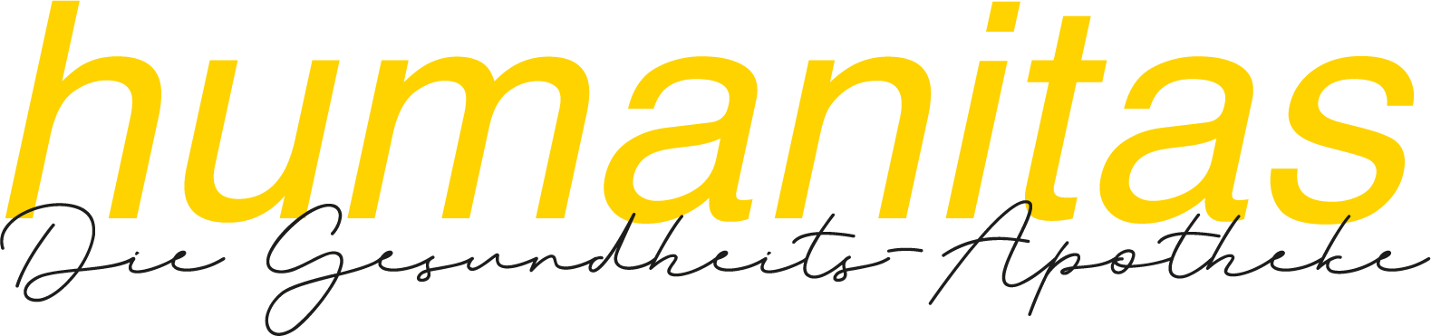 Humanitas
