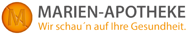 Marien Apotheke
