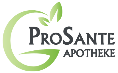 PROsante